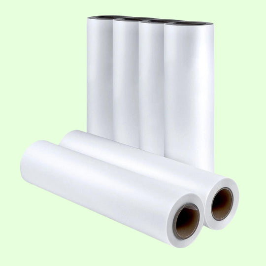 superior adhesion