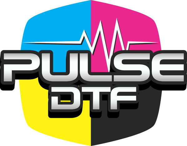 Pulse DTF